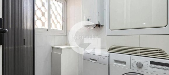 4 bedrooms Apartment in Sant Vicenc Dels Horts, Spain No. 155718 21