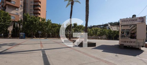4 bedrooms Apartment in Sant Vicenc Dels Horts, Spain No. 155718 26