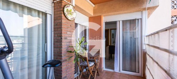 4 bedrooms Apartment in Sant Vicenc Dels Horts, Spain No. 155718 10