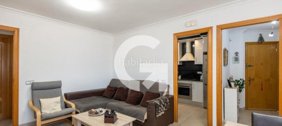 4 bedrooms Apartment in Sant Vicenc Dels Horts, Spain No. 155718 5