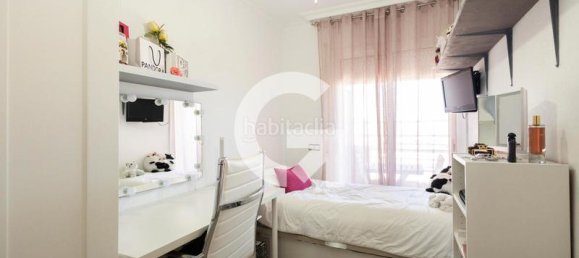 4 bedrooms Apartment in Sant Vicenc Dels Horts, Spain No. 155718 15