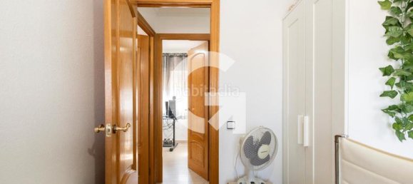 4 bedrooms Apartment in Sant Vicenc Dels Horts, Spain No. 155718 16