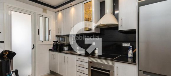 4 bedrooms Apartment in Sant Vicenc Dels Horts, Spain No. 155718 7