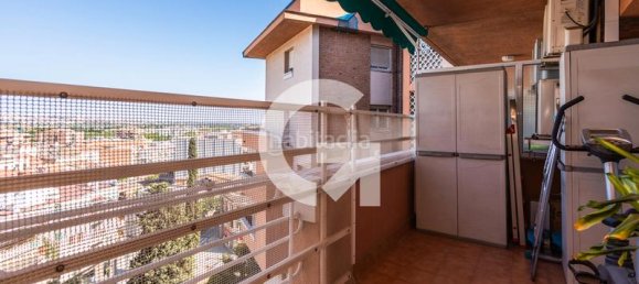 4 bedrooms Apartment in Sant Vicenc Dels Horts, Spain No. 155718 24