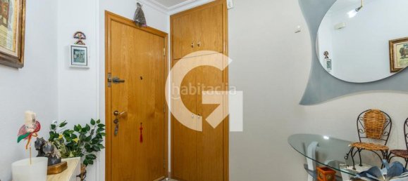 4 bedrooms Apartment in Sant Vicenc Dels Horts, Spain No. 155718 22