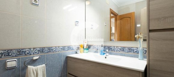 4 bedrooms Apartment in Sant Vicenc Dels Horts, Spain No. 155718 18