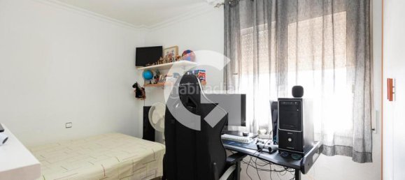 4 bedrooms Apartment in Sant Vicenc Dels Horts, Spain No. 155718 14