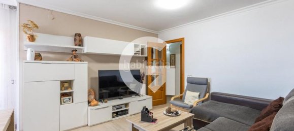 4 bedrooms Apartment in Sant Vicenc Dels Horts, Spain No. 155718 2
