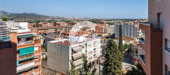 4 bedrooms Apartment in Sant Vicenc Dels Horts, Spain No. 155718 25