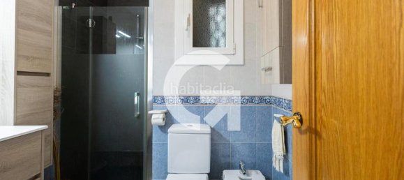 4 bedrooms Apartment in Sant Vicenc Dels Horts, Spain No. 155718 20