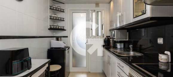 4 bedrooms Apartment in Sant Vicenc Dels Horts, Spain No. 155718 9