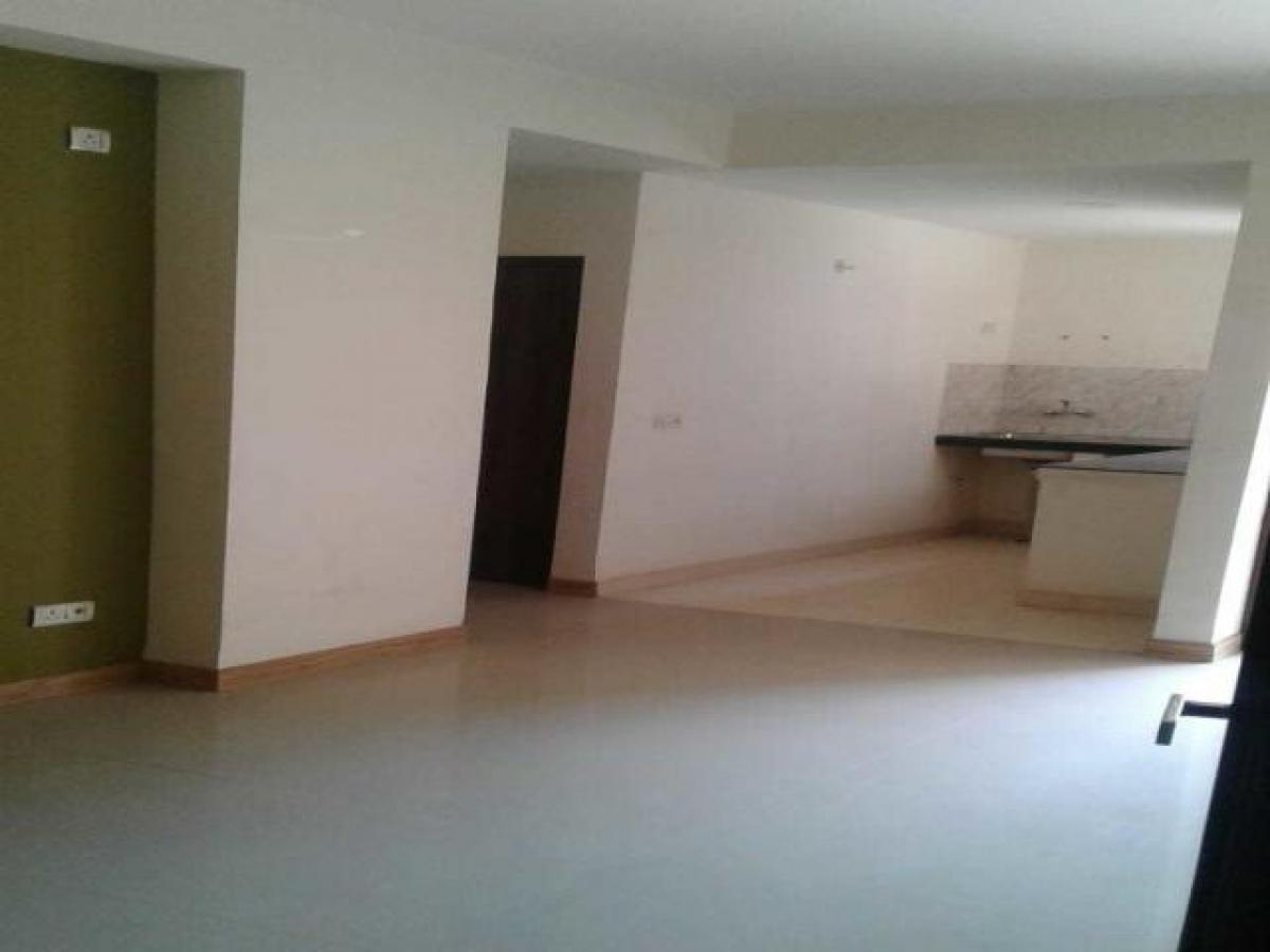 Studio in Ghaziabad, India No. 17885