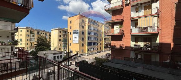 3 rooms Apartment in Naples, Italy No. 268067 15