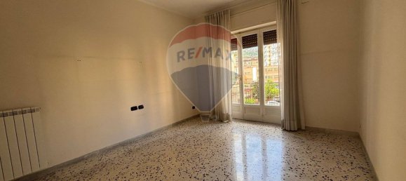 3 rooms Apartment in Naples, Italy No. 268067 7