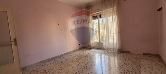 3 rooms Apartment in Naples, Italy No. 268067 12
