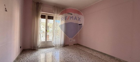 3 rooms Apartment in Naples, Italy No. 268067 13