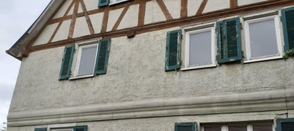 9 rooms House in Baden-Wurttemberg, Germany No. 57790 2