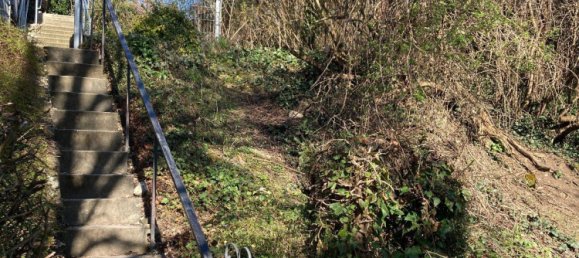 9 rooms House in Baden-Wurttemberg, Germany No. 57790 6