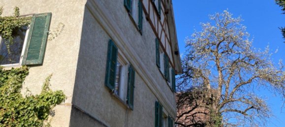 9 rooms House in Baden-Wurttemberg, Germany No. 57790 3