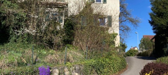 9 rooms House in Baden-Wurttemberg, Germany No. 57790 5