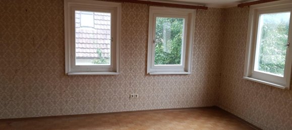 9 rooms House in Baden-Wurttemberg, Germany No. 57790 8