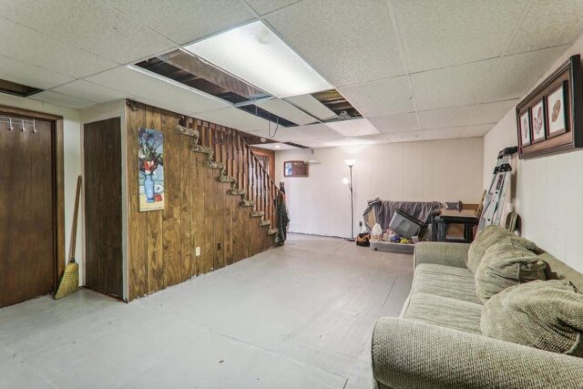 3 chambres Maison à Richmond, USA No. 373565