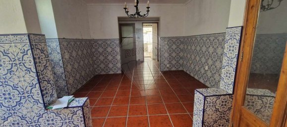 7 Schlafzimmer Haus in Ponta Delgada, Portugal, Nr. 47583 8