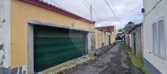 7 Schlafzimmer Haus in Ponta Delgada, Portugal, Nr. 47583 3