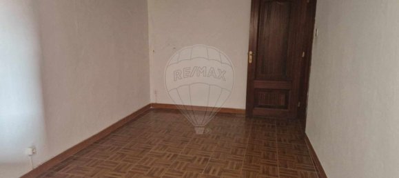 7 Schlafzimmer Haus in Ponta Delgada, Portugal, Nr. 47583 21