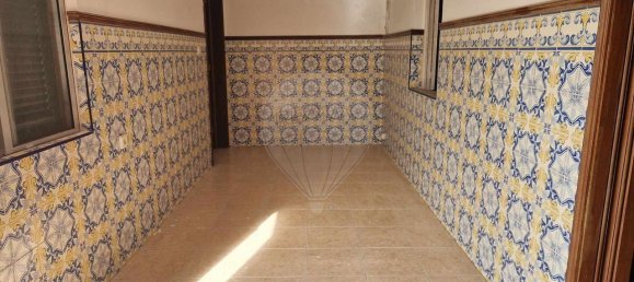 7 Schlafzimmer Haus in Ponta Delgada, Portugal, Nr. 47583 12