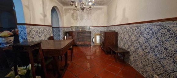 7 Schlafzimmer Haus in Ponta Delgada, Portugal, Nr. 47583 18