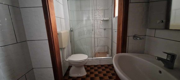 7 Schlafzimmer Haus in Ponta Delgada, Portugal, Nr. 47583 13