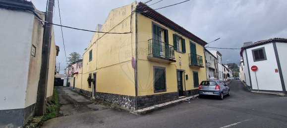 7 Schlafzimmer Haus in Ponta Delgada, Portugal, Nr. 47583 4