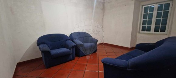 7 Schlafzimmer Haus in Ponta Delgada, Portugal, Nr. 47583 17