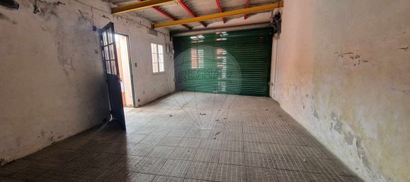 7 Schlafzimmer Haus in Ponta Delgada, Portugal, Nr. 47583 2