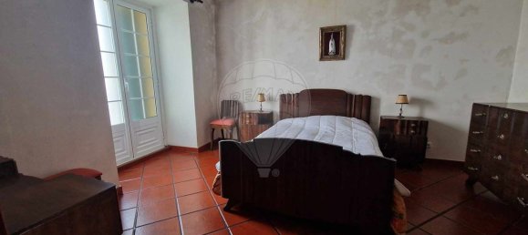 7 Schlafzimmer Haus in Ponta Delgada, Portugal, Nr. 47583 7