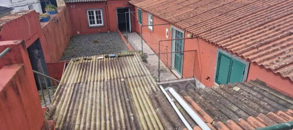 7 Schlafzimmer Haus in Ponta Delgada, Portugal, Nr. 47583 23