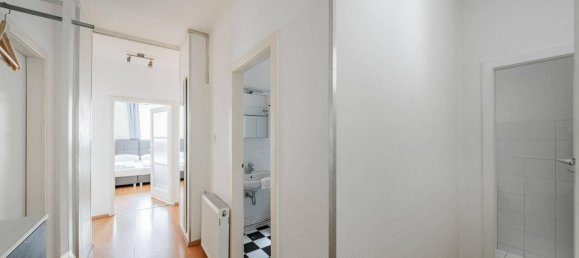 2 rooms Apartment in Favoriten, Austria No. 159090 8