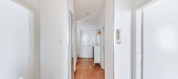 2 rooms Apartment in Favoriten, Austria No. 159090 7