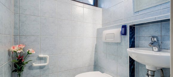 Apartamento T3 em Bergedorf, Germany N.º 72088 8