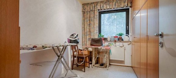 Apartamento T3 em Bergedorf, Germany N.º 72088 12