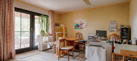 Apartamento T3 em Bergedorf, Germany N.º 72088 10