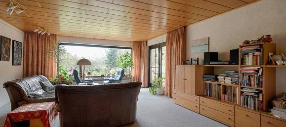 Apartamento T3 em Bergedorf, Germany N.º 72088 9