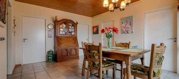 Apartamento T3 em Bergedorf, Germany N.º 72088 13