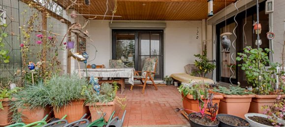 Apartamento T3 em Bergedorf, Germany N.º 72088 4