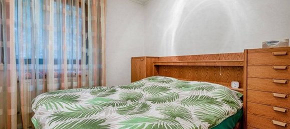 Apartamento T3 em Bergedorf, Germany N.º 72088 11