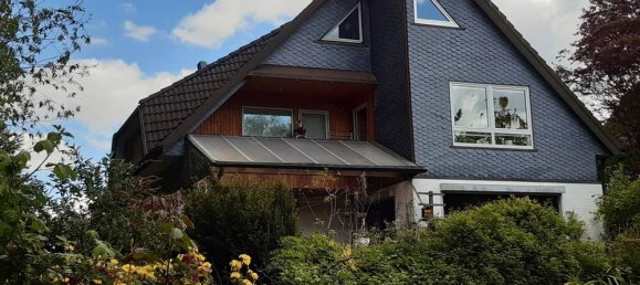 Apartamento T3 em Bergedorf, Germany N.º 72088 2