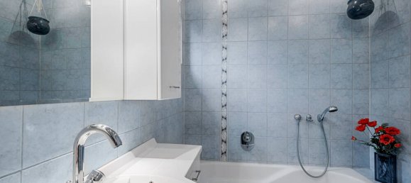 Apartamento T3 em Bergedorf, Germany N.º 72088 7