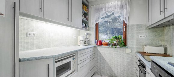 Apartamento T3 em Bergedorf, Germany N.º 72088 5