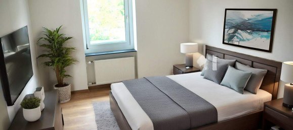 4-salle Appartement à Vocklabruck, Austria No. 97486 11